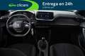 Peugeot 2008 1.2 PureTech S&S Active Pack 130 Plateado - thumbnail 13