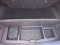 Hyundai TUCSON Silber - thumbnail 26
