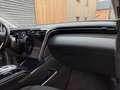 Hyundai TUCSON Silber - thumbnail 24