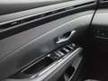 Hyundai TUCSON Silber - thumbnail 17