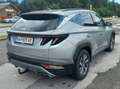Hyundai TUCSON Silber - thumbnail 9