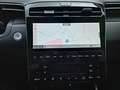 Hyundai TUCSON Silber - thumbnail 23