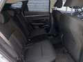 Hyundai TUCSON Silber - thumbnail 15