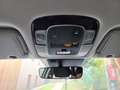 Hyundai TUCSON Silber - thumbnail 16