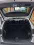 Hyundai TUCSON Silber - thumbnail 27