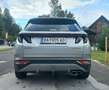 Hyundai TUCSON Silber - thumbnail 7