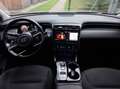 Hyundai TUCSON Silber - thumbnail 18