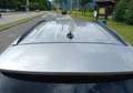 Hyundai TUCSON Silber - thumbnail 25