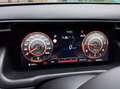 Hyundai TUCSON Silber - thumbnail 21