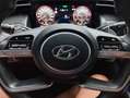 Hyundai TUCSON Silber - thumbnail 20