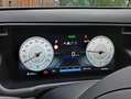 Hyundai TUCSON Silber - thumbnail 22