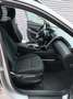 Hyundai TUCSON Silber - thumbnail 14