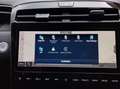Hyundai TUCSON Silber - thumbnail 19