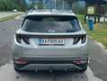 Hyundai TUCSON Silber - thumbnail 6