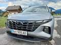 Hyundai TUCSON Silber - thumbnail 2