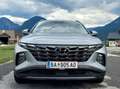 Hyundai TUCSON Silber - thumbnail 13