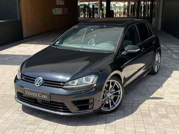 R 2.0 TSI 300cv BMT 4Motion
