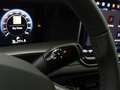 Volkswagen Tayron 1.5 eHybrid 204PK Life Edition DSG | Camera | Keyl Argent - thumbnail 16