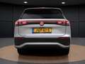 Volkswagen Tayron 1.5 eHybrid 204PK Life Edition DSG | Camera | Keyl Argent - thumbnail 7