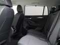 Volkswagen Tayron 1.5 eHybrid 204PK Life Edition DSG | Camera | Keyl Argent - thumbnail 9