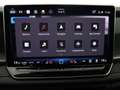 Volkswagen Tayron 1.5 eHybrid 204PK Life Edition DSG | Camera | Keyl Argent - thumbnail 15