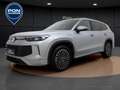 Volkswagen Tayron 1.5 eHybrid 204PK Life Edition DSG | Camera | Keyl Argent - thumbnail 1