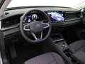 Volkswagen Tayron 1.5 eHybrid 204PK Life Edition DSG | Camera | Keyl Argent - thumbnail 3