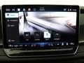 Volkswagen Tayron 1.5 eHybrid 204PK Life Edition DSG | Camera | Keyl Argent - thumbnail 14