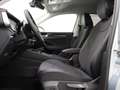 Volkswagen Tayron 1.5 eHybrid 204PK Life Edition DSG | Camera | Keyl Argent - thumbnail 8