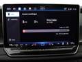 Volkswagen Tayron 1.5 eHybrid 204PK Life Edition DSG | Camera | Keyl Argent - thumbnail 13