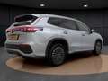 Volkswagen Tayron 1.5 eHybrid 204PK Life Edition DSG | Camera | Keyl Argent - thumbnail 5