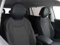Volkswagen Tayron 1.5 eHybrid 204PK Life Edition DSG | Camera | Keyl Argent - thumbnail 11