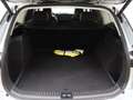Volkswagen Tayron 1.5 eHybrid 204PK Life Edition DSG | Camera | Keyl Argent - thumbnail 10