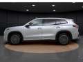 Volkswagen Tayron 1.5 eHybrid 204PK Life Edition DSG | Camera | Keyl Argent - thumbnail 4