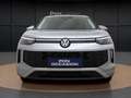 Volkswagen Tayron 1.5 eHybrid 204PK Life Edition DSG | Camera | Keyl Argent - thumbnail 6