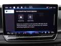 Volkswagen Tayron 1.5 eHybrid 204PK Life Edition DSG | Camera | Keyl Argent - thumbnail 12