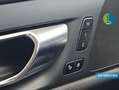 Volvo V60 B4 Inscription Aut. Negro - thumbnail 21