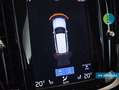 Volvo V60 B4 Inscription Aut. Negro - thumbnail 19