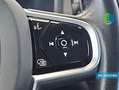 Volvo V60 B4 Inscription Aut. Negro - thumbnail 25
