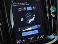 Volvo V60 B4 Inscription Aut. Negro - thumbnail 28