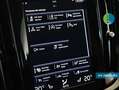 Volvo V60 B4 Inscription Aut. Negro - thumbnail 20