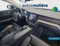 Volvo V60 B4 Inscription Aut. Negro - thumbnail 5