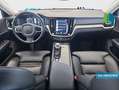 Volvo V60 B4 Inscription Aut. Negro - thumbnail 8