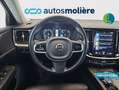 Volvo V60 B4 Inscription Aut. Negro - thumbnail 23