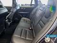 Volvo V60 B4 Inscription Aut. Negro - thumbnail 10