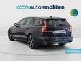 Volvo V60 B4 Inscription Aut. Negro - thumbnail 3