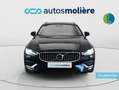 Volvo V60 B4 Inscription Aut. Negro - thumbnail 11