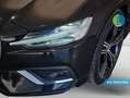 Volvo V60 B4 Inscription Aut. Negro - thumbnail 12
