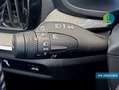 Volvo V60 B4 Inscription Aut. Negro - thumbnail 26