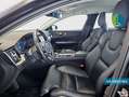 Volvo V60 B4 Inscription Aut. Negro - thumbnail 9